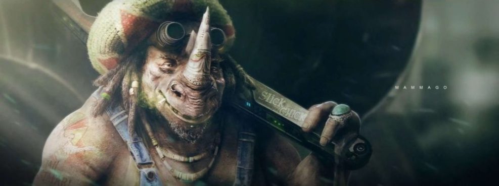 Beyond Good and Evil 2 (19)