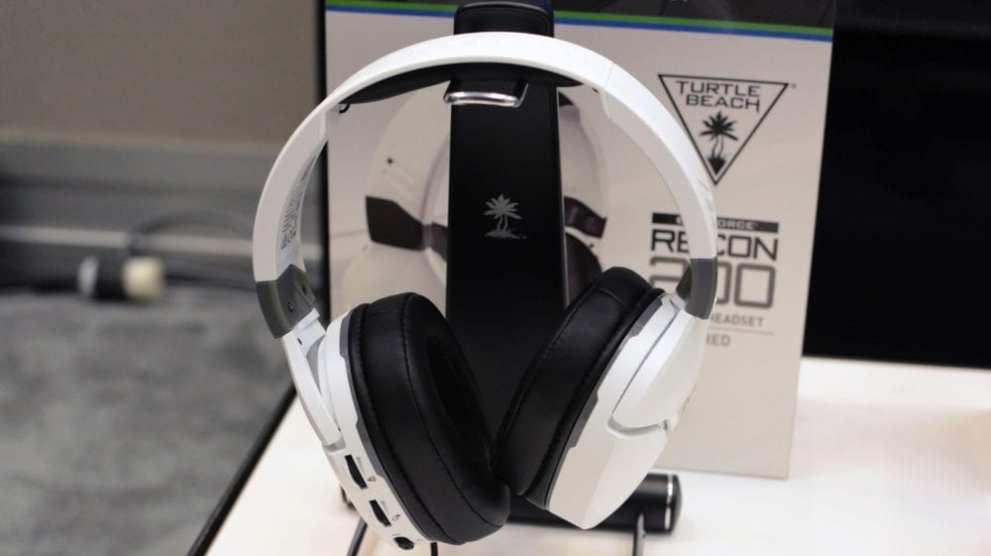 10 Best Headsets for Gaming