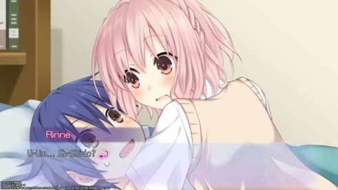 Date A Live Rinne (10)