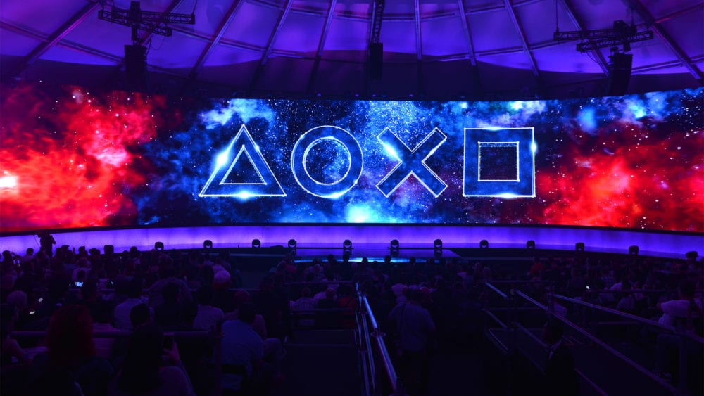 sony e3