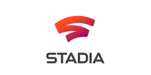 google stadia