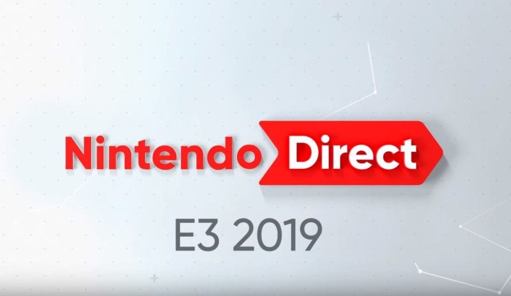 Questions We Still Have After Watching Nintendo’s E3 Presentation