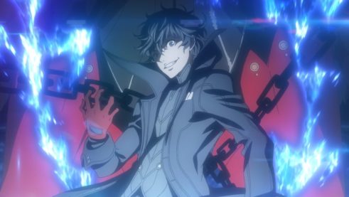 Persona 5 Royal (20)