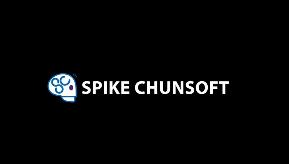 Spike Chunsoft