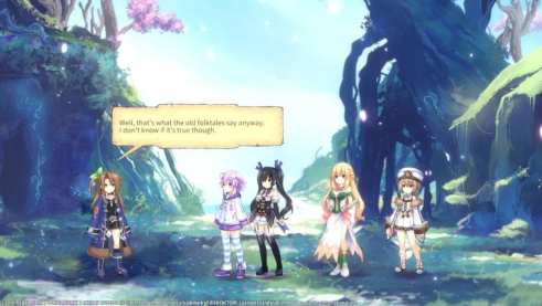 Super Neptunia RPG (10)