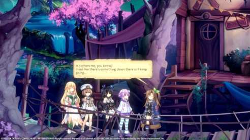 Super Neptunia RPG (11)