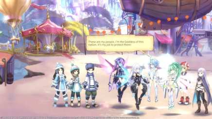 Super Neptunia RPG (4)