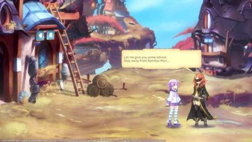 Super Neptunia RPG (6)