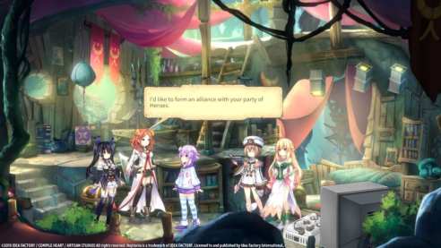 Super Neptunia RPG (7)