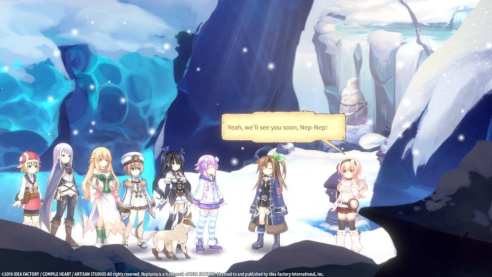 Super Neptunia RPG (9)