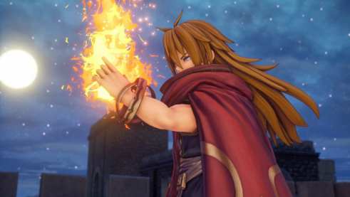 Trials of Mana (10)