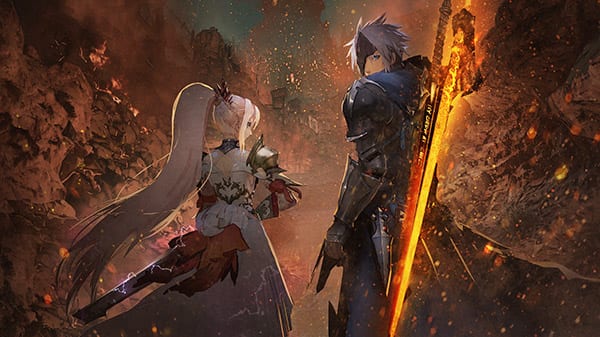 best rpgs, e3 2019, announced