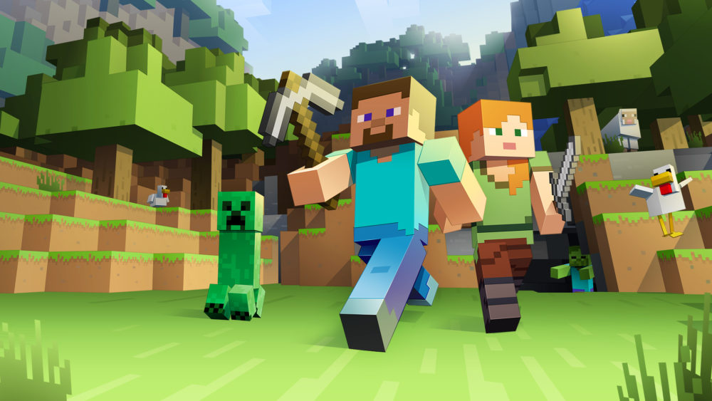 best minecraft mods of may 2019