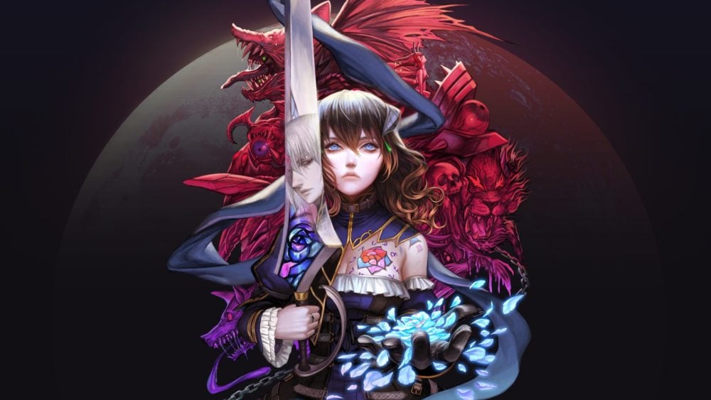 bloodstained ritual of the night, how to get silver bromide