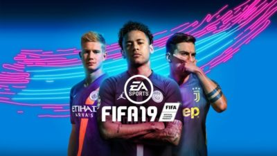 fifa 19, fut swap, june 2019