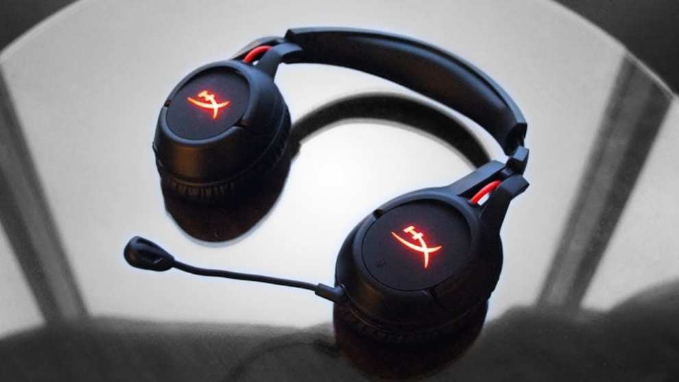 10 Best Headsets for Gaming