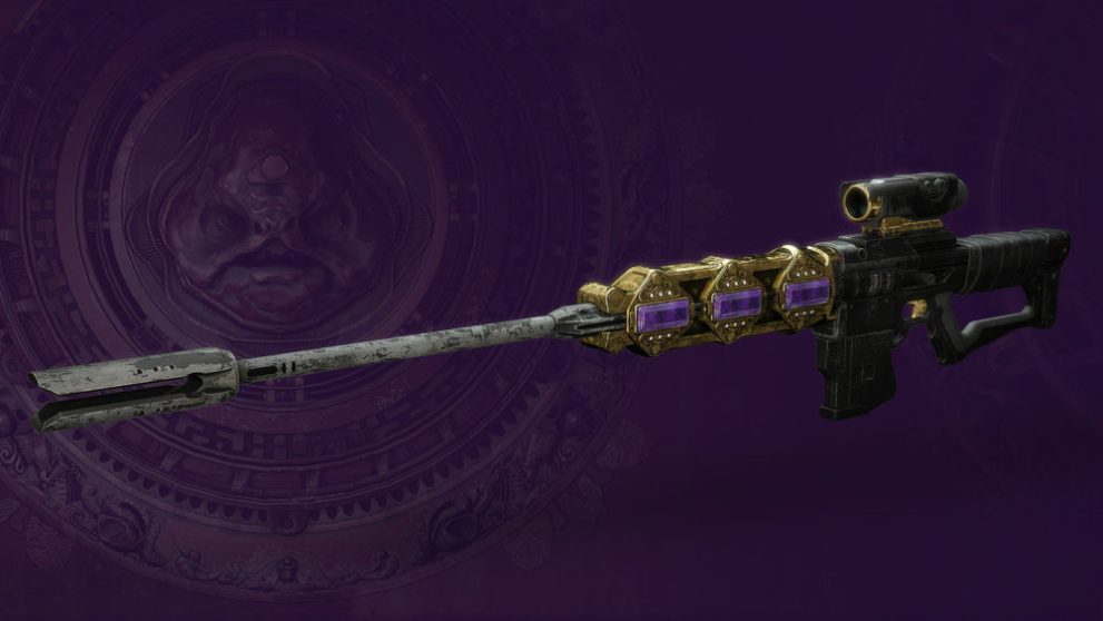 season of opulence, destiny 2