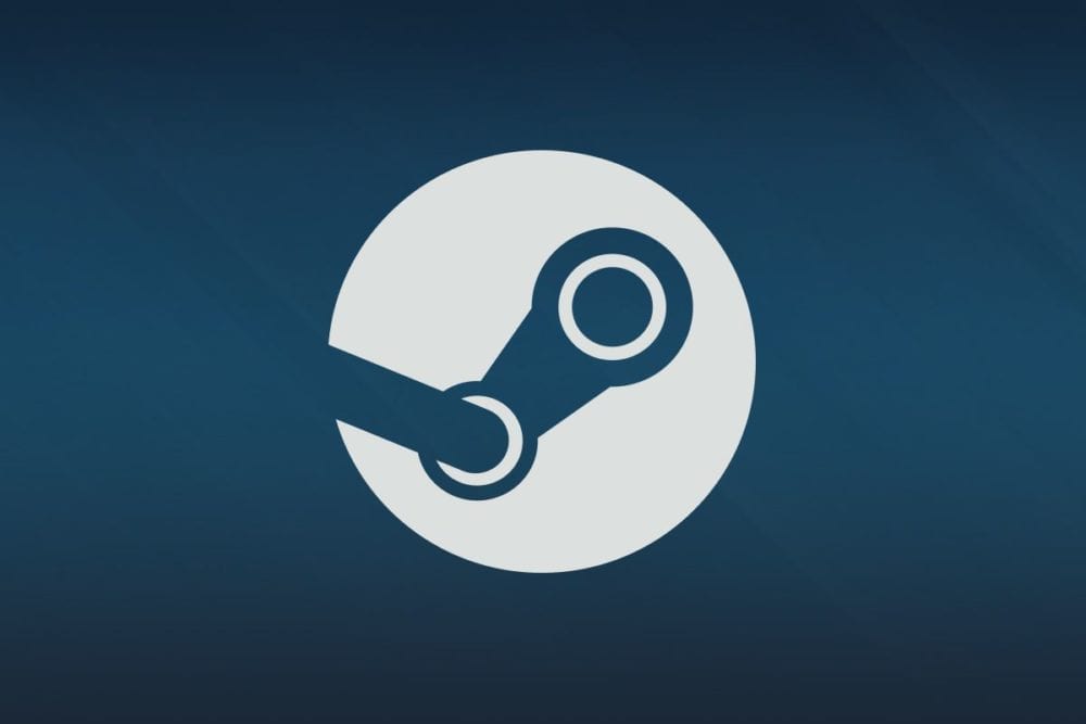 steam summer sale