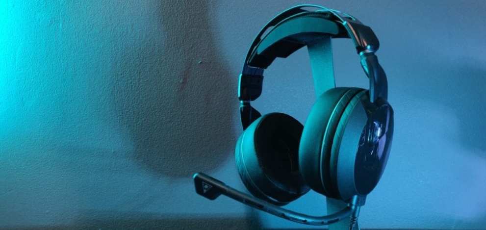 10 Best Headsets for Gaming