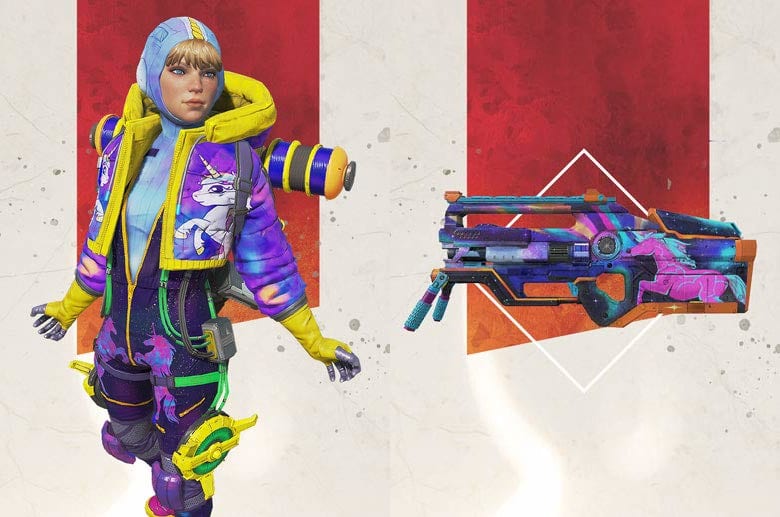 Apex Legends