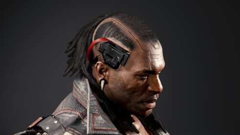 Cyberpunk 2077 Placide (11)