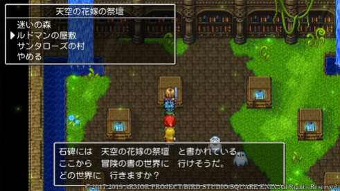 Dragon Quest XI S (12)