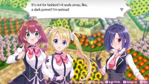 Omega Labyrinth Life Switch (4)