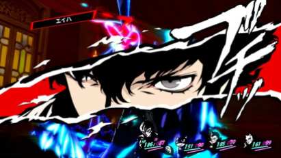 Persona 5 Royal (2)