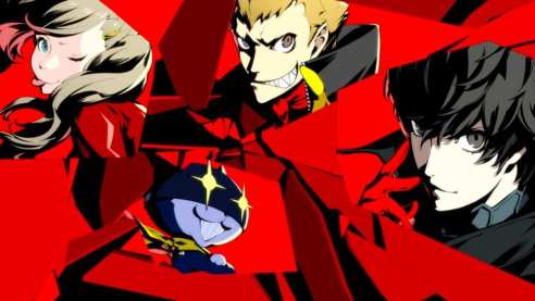 Persona 5 Royal (22)