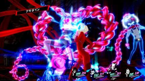 Persona 5 Royal (7)