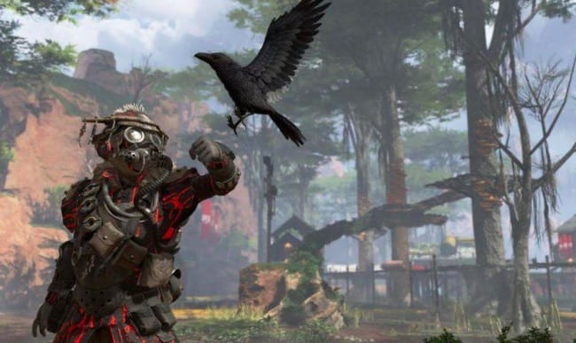 Apex Legends