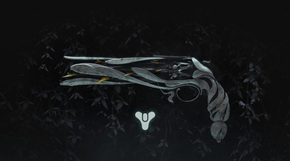 destiny 2 lumina