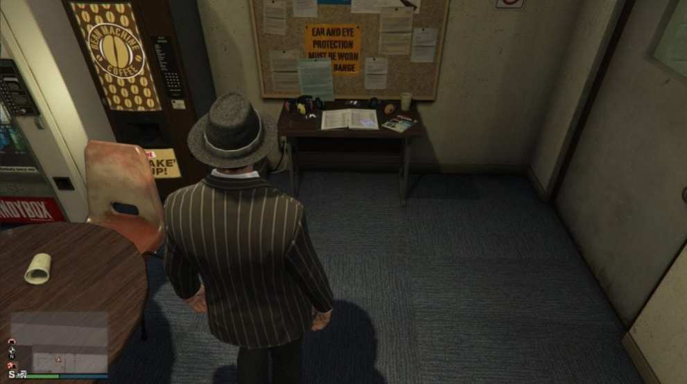 GTA Online, playing cards, card