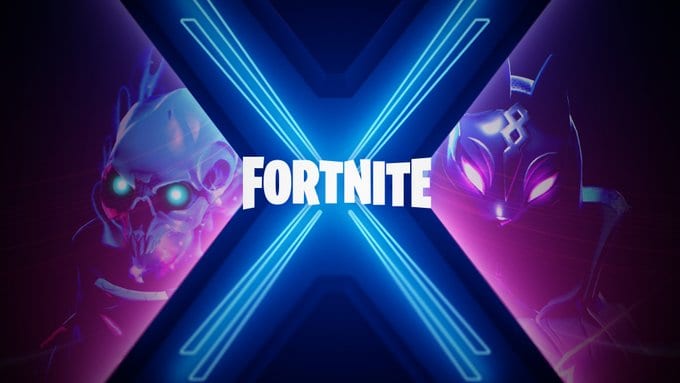 fortnite season 10 teaser 3