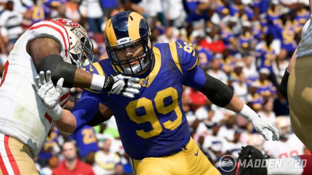 mut coins madden 20