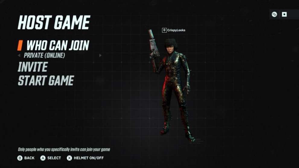 wolfenstein youngblood co-op buddy pass