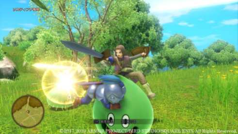 Dragon Quest XI S (10)