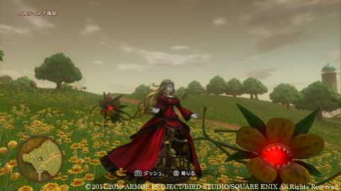 Dragon Quest XI S (12)