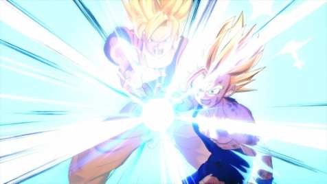 Dragon-ball-Z-Kakarot-5