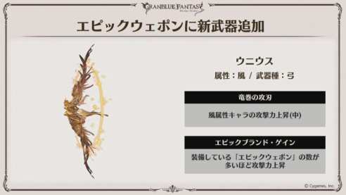 Granblue Fantasy (25)