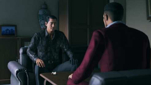 Yakuza 7 (12)