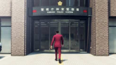 Yakuza 7 (21)