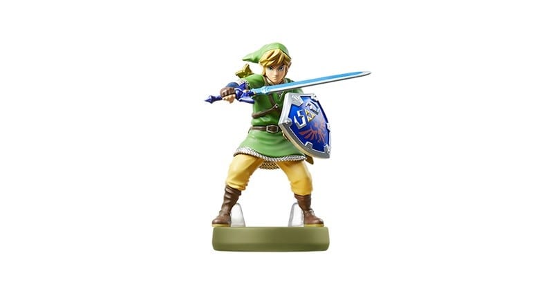 amiibo, expensive