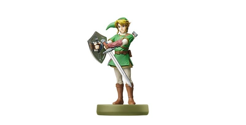 amiibo, expensive