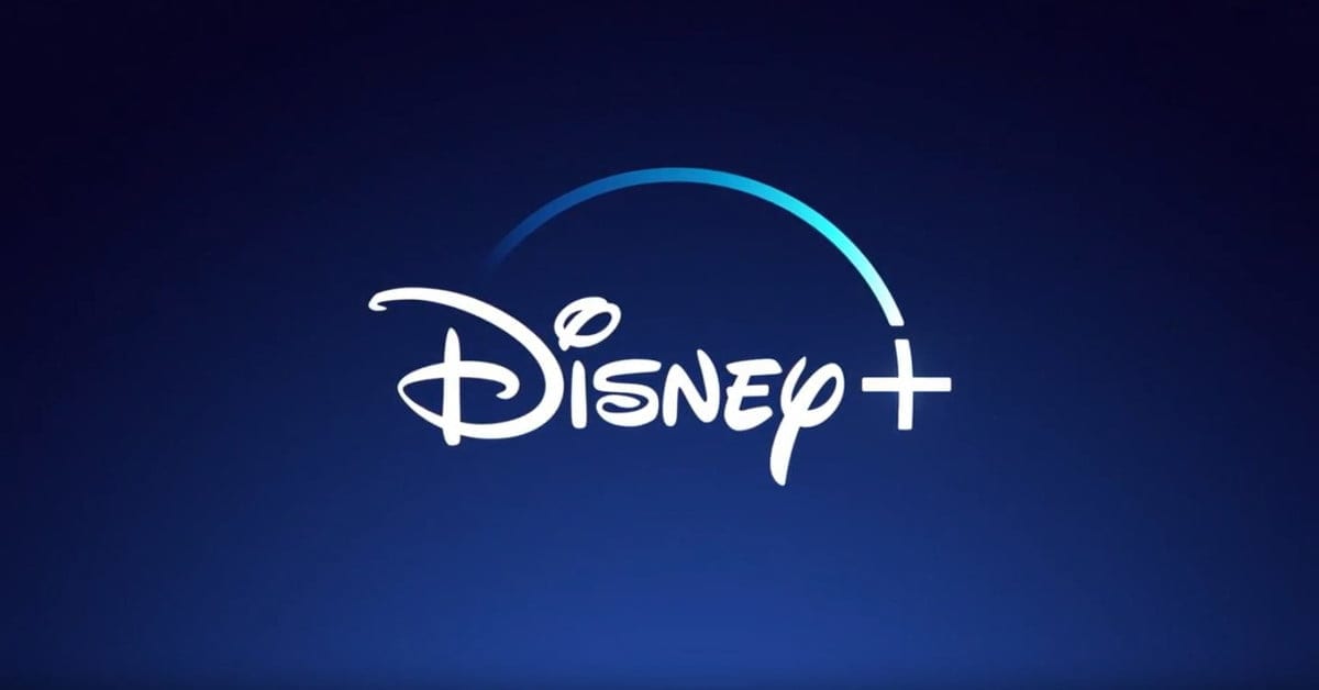 Disney Plus $4 a Month