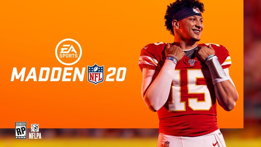 madden 20, fantasy draft, how to do