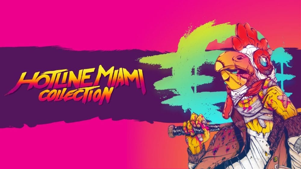 hotline miami