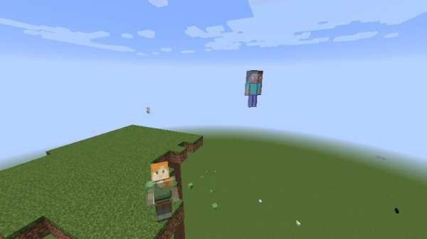 minecraft mods, best minecraft mod