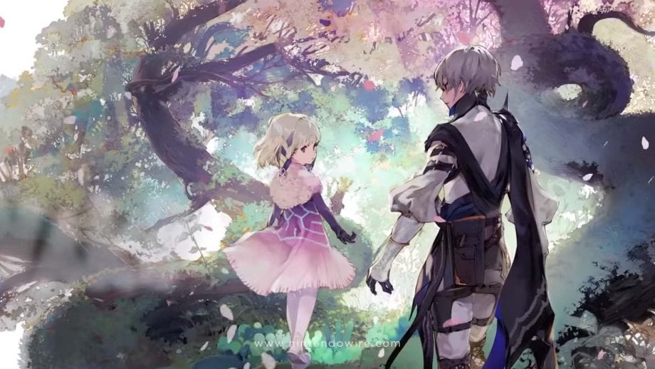 Oninaki Review on PlayStation 4