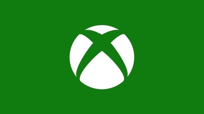 xbox, microsoft